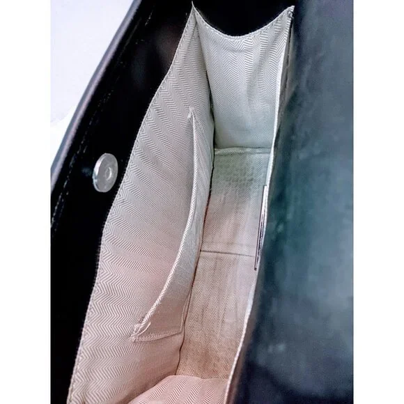 Steve Madden Bwebber Converible Tote Bag - Picture 6 of 12